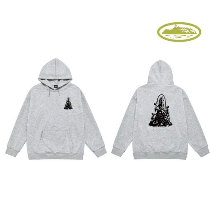 Corteiz Hoodies _SKUCorteizS-2XLastxC21162378